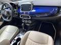 Fiat 500X 1.3 FireFly Turbo DCT 4x2 S&S Sport Bleu - thumbnail 4