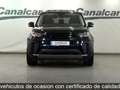 Land Rover Discovery 3.0TD6 First Edition Aut. Negro - thumbnail 3
