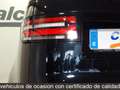 Land Rover Discovery 3.0TD6 First Edition Aut. Negro - thumbnail 14