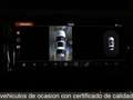 Land Rover Discovery 3.0TD6 First Edition Aut. Negro - thumbnail 24