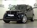 Land Rover Discovery 3.0TD6 First Edition Aut. Negro - thumbnail 1