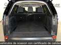 Land Rover Discovery 3.0TD6 First Edition Aut. Negro - thumbnail 9