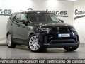 Land Rover Discovery 3.0TD6 First Edition Aut. Negro - thumbnail 5