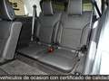 Land Rover Discovery 3.0TD6 First Edition Aut. Negro - thumbnail 20