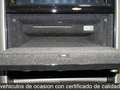 Land Rover Discovery 3.0TD6 First Edition Aut. Negro - thumbnail 39