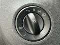 Mercedes-Benz Citan 108 CDI lang   TÜV NEU   Bluetooth Blanco - thumbnail 9