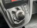 Mercedes-Benz Citan 108 CDI lang   TÜV NEU   Bluetooth Weiß - thumbnail 14