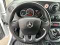 Mercedes-Benz Citan 108 CDI lang   TÜV NEU   Bluetooth Blanco - thumbnail 6