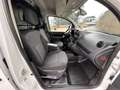 Mercedes-Benz Citan 108 CDI lang   TÜV NEU   Bluetooth Blanc - thumbnail 4