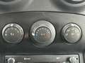 Mercedes-Benz Citan 108 CDI lang   TÜV NEU   Bluetooth Wit - thumbnail 12