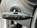 Mercedes-Benz Citan 108 CDI lang   TÜV NEU   Bluetooth Weiß - thumbnail 8