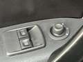 Mercedes-Benz Citan 108 CDI lang   TÜV NEU   Bluetooth Blanco - thumbnail 10