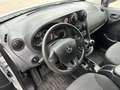 Mercedes-Benz Citan 108 CDI lang   TÜV NEU   Bluetooth Blanc - thumbnail 7