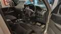 Mitsubishi Pajero 3.0 V6 3P Aut. Gris - thumbnail 24