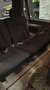 Mitsubishi Pajero 3.0 V6 3P Aut. Gris - thumbnail 30