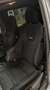 Mitsubishi Pajero 3.0 V6 3P Aut. Gris - thumbnail 22