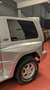Mitsubishi Pajero 3.0 V6 3P Aut. Gris - thumbnail 8