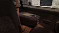 Mitsubishi Pajero 3.0 V6 3P Aut. Gris - thumbnail 31