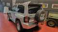 Mitsubishi Pajero 3.0 V6 3P Aut. Gris - thumbnail 9