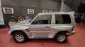 Mitsubishi Pajero 3.0 V6 3P Aut. Gris - thumbnail 11
