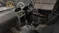 Mitsubishi Pajero 3.0 V6 3P Aut. Gris - thumbnail 21