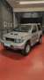Mitsubishi Pajero 3.0 V6 3P Aut. Gris - thumbnail 5