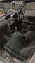 Mitsubishi Pajero 3.0 V6 3P Aut. Gris - thumbnail 26