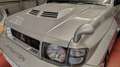 Mitsubishi Pajero 3.0 V6 3P Aut. Gris - thumbnail 19