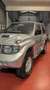 Mitsubishi Pajero 3.0 V6 3P Aut. Gris - thumbnail 7