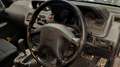 Mitsubishi Pajero 3.0 V6 3P Aut. Gris - thumbnail 32