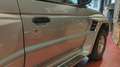 Mitsubishi Pajero 3.0 V6 3P Aut. Gris - thumbnail 15