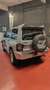 Mitsubishi Pajero 3.0 V6 3P Aut. Gris - thumbnail 10