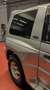 Mitsubishi Pajero 3.0 V6 3P Aut. Gris - thumbnail 16