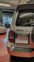 Mitsubishi Pajero 3.0 V6 3P Aut. Gris - thumbnail 12