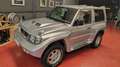 Mitsubishi Pajero 3.0 V6 3P Aut. Gris - thumbnail 3