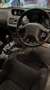 Mitsubishi Pajero 3.0 V6 3P Aut. Gris - thumbnail 25