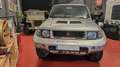 Mitsubishi Pajero 3.0 V6 3P Aut. Gris - thumbnail 6