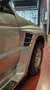 Mitsubishi Pajero 3.0 V6 3P Aut. Gris - thumbnail 14