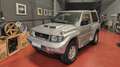 Mitsubishi Pajero 3.0 V6 3P Aut. Gris - thumbnail 2