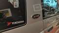 Mitsubishi Pajero 3.0 V6 3P Aut. Gris - thumbnail 13