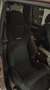 Mitsubishi Pajero 3.0 V6 3P Aut. Gris - thumbnail 28