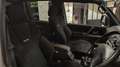 Mitsubishi Pajero 3.0 V6 3P Aut. Gris - thumbnail 29
