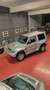 Mitsubishi Pajero 3.0 V6 3P Aut. Gris - thumbnail 1