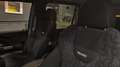 Mitsubishi Pajero 3.0 V6 3P Aut. Gris - thumbnail 23