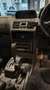 Mitsubishi Pajero 3.0 V6 3P Aut. Gris - thumbnail 27