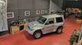 Mitsubishi Pajero 3.0 V6 3P Aut. Gris - thumbnail 4