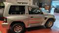 Mitsubishi Pajero 3.0 V6 3P Aut. Gris - thumbnail 18