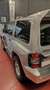 Mitsubishi Pajero 3.0 V6 3P Aut. Gris - thumbnail 17