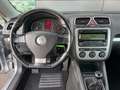 Volkswagen Scirocco 1.4 TSI 160CV SCARICO REMUS BOOK SERVICE Argento - thumbnail 7