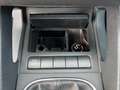 Volkswagen Scirocco 1.4 TSI 160CV SCARICO REMUS BOOK SERVICE Argento - thumbnail 11